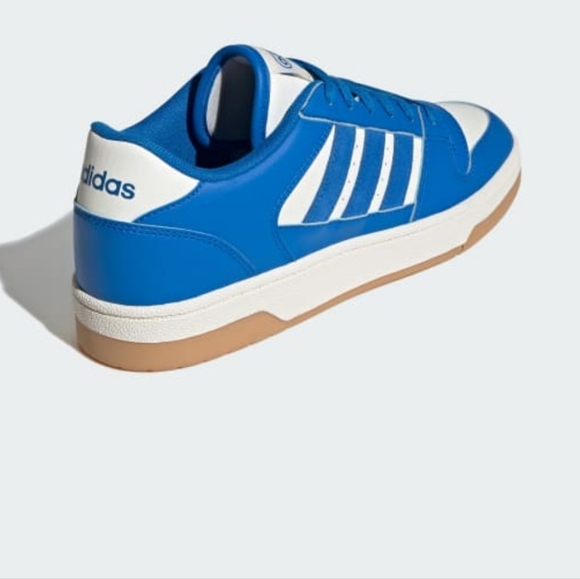 Break start adidas - Picture 2 of 7